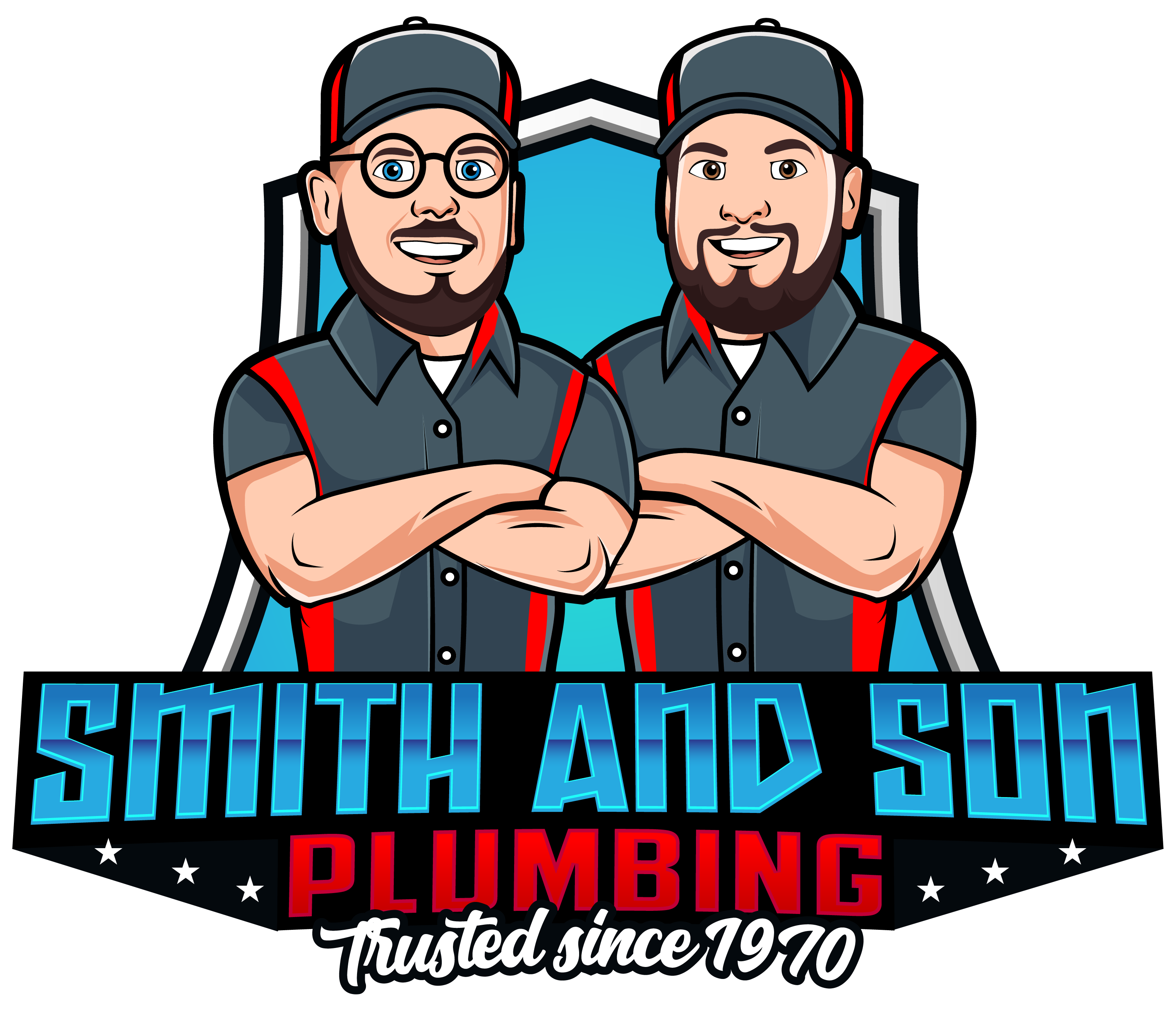 Smith and Son Plumbing