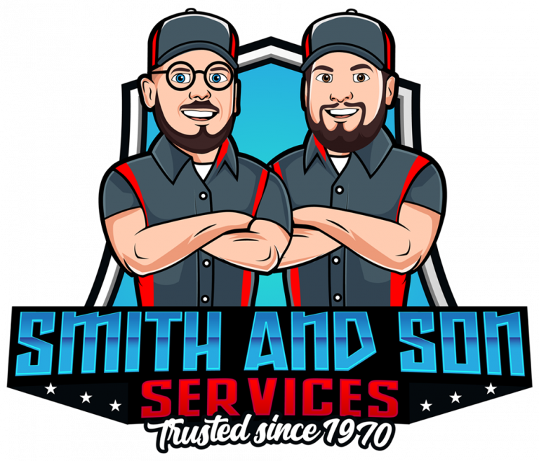 Smith and Son Plumbing - Water Heater Experts, Slab Leak, Gas Line, PRV Plumbers in McKinney photo 3