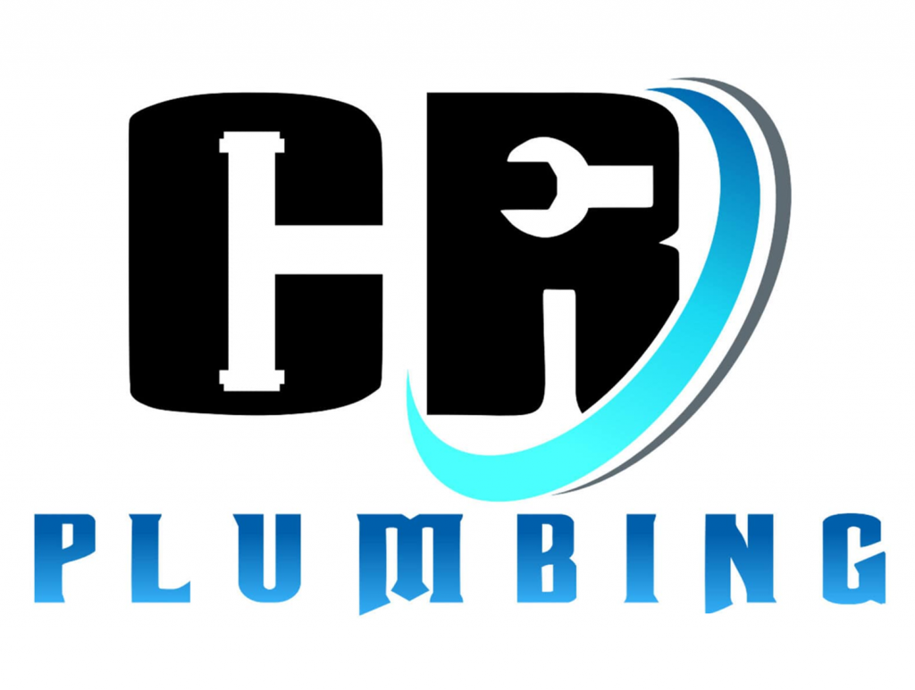 Cr Plumbing